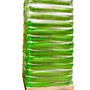 DENSORB granulés Absodan Universal liant huileux gros grains antidérapant 1 palette 36 sacs de 20 kg chacun 286071 prendre...