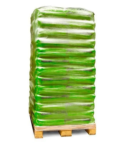 DENSORB granulés Absodan Universal liant huileux gros grains antidérapant 1 palette 36 sacs de 20 kg chacun 286071 prendre...