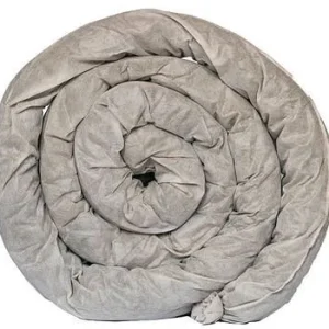 DENSORB liant huile absorbant serpents extra absorbant 3 m UE : 8 pièces 289-732 prendre à bas prix Utilisation pré-révision