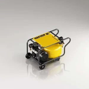Compresseur à piston Kaeser type Haut de gamme Car 250/30 W 1.1826.1 acheter à bas prix Klaxon puissant 12V