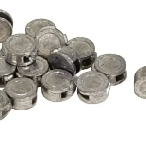 Haute Performance KS Tools plombs 8mm 250g 122.9991 se fournir à bas prix