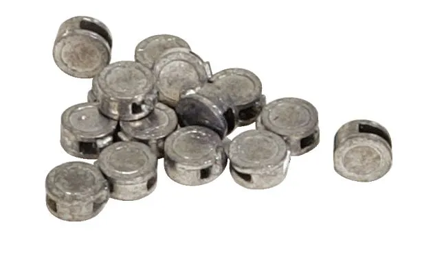 Haute Performance KS Tools plombs 8mm 250g 122.9991 se fournir à bas prix