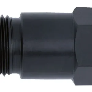 Klaxon air comprimé Adaptateur air comprimé KS Tools mâle M24x2 femelle M14x125 150.1109 choisir à bas prix