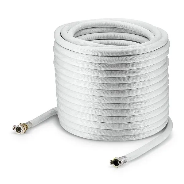 Kärcher 60 m 1 " 6.574-281.0 prendre à bas prix