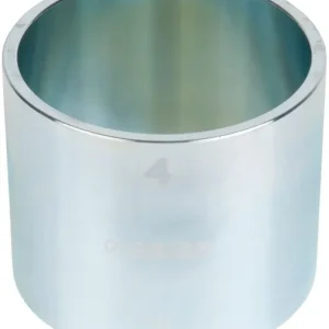 Manchon de pression KS Tools Ø intérieur 88 mm Ø extérieur 98 mm 700.1800-08 se fournir à bas prix