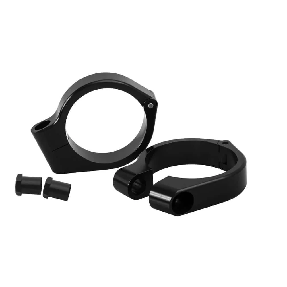 Unterstützung Blinker für Speed 400 / Scrambler 400 x für Blinker M8