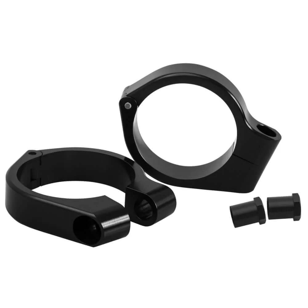 Unterstützung Blinker für Speed 400 / Scrambler 400 x für Blinker M8