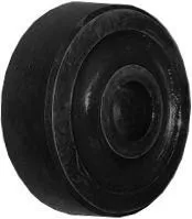 ATH-Heinl grand capot de serrage pour jantes en aluminium pour écrous à serrage expéditif 40 mm (série W) RSD0187 acheter...