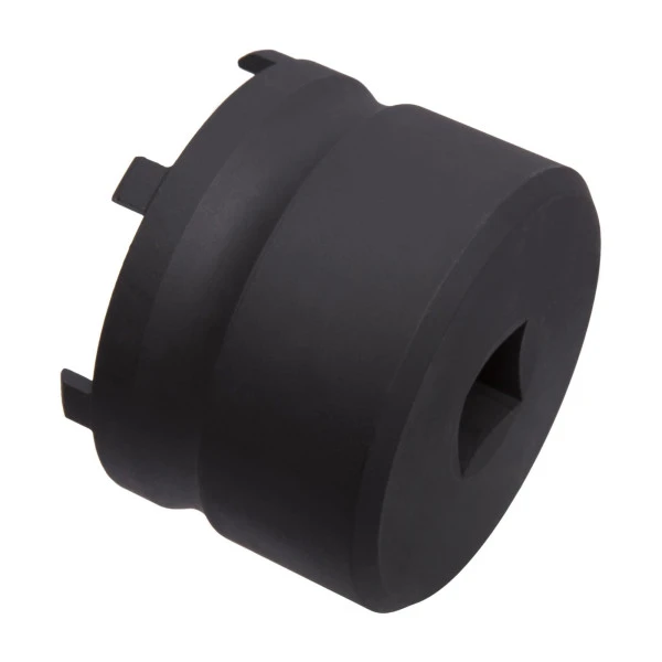 Insert de contre-écrou Stahlmaxx pour Mercedes / Nissan / Opel / Renault / VW XXL-116474A acquérir à bas prix