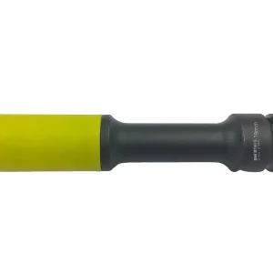 Insert pour écrou de roue SW-Stahl 1/2" 19 mm long 07882L se procurer à bas prix