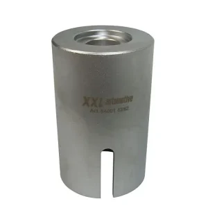 Pièce de pression Stahlmaxx pour rotule Ø 52/62 mm 64001 obtenir à bas prix