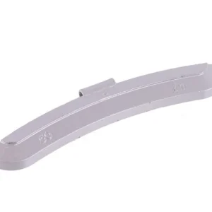 RepTools Basique masses d'équilibrage en zinc poids d'impact 50 x 40 g jantes en acier XXL-116698 achete...