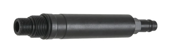 Adaptateur d'air comprimé pour valve KS Tools 515.1002 se fournir à bas prix