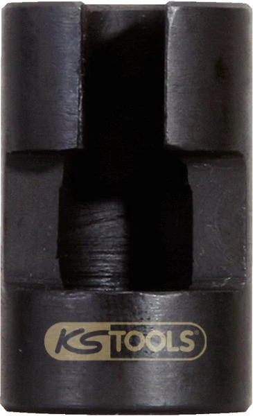 Adaptateur rash KS Tools 152.1037 obtenir à bas prix