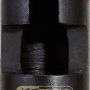 Adaptateur rash KS Tools 152.1037 obtenir à bas prix