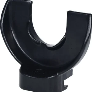Adaptateur de support de ressort KS Tools 1 pièce 500.8503 se procurer à bas prix