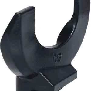 Adaptateur de support de ressort KS Tools 1 pièce 500.8503 se procurer à bas prix