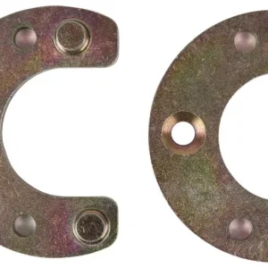 Adaptateur KS Tools pour fixation de vilebrequin cylindrée 20 l (2) 400.0352 choisir à bas prix