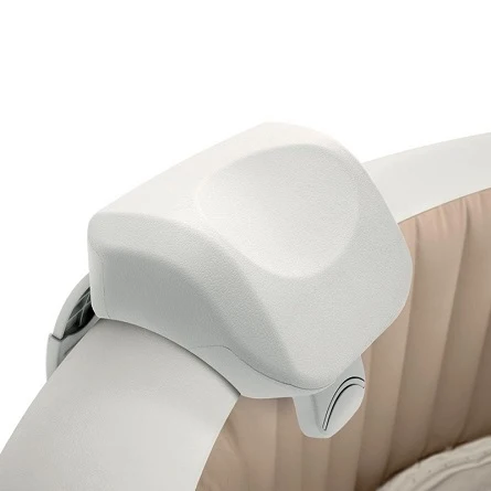APPUI TÊTE SOMPTUEUX PURE SPA GONFLABLE