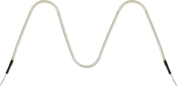 Bobine d'induction malléable KS Tools universelle 500.8445 commander à bas prix