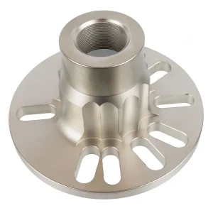 Bride d'extraction Stahlmaxx pour moyeux de roue et arbres de transtâche 23047 magasiner à bas prix