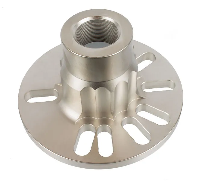 Bride d'extraction Stahlmaxx pour moyeux de roue et arbres de transtâche 23047 magasiner à bas prix
