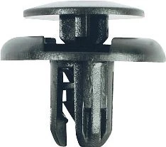 Clip de connexion KS Tools Push-Type pour Honda paquet de 50 420.5366 magasiner à bas prix