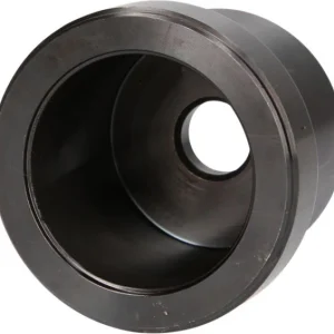 Cloche à tirer KS Tools diamètre extérieur 70 mm diamètre intérieur 50 mm 460.4281 se procurer à bas prix