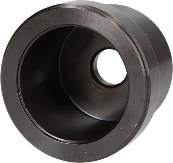 Cloche à tirer KS Tools diamètre extérieur 70 mm diamètre intérieur 50 mm 460.4281 se procurer à bas prix