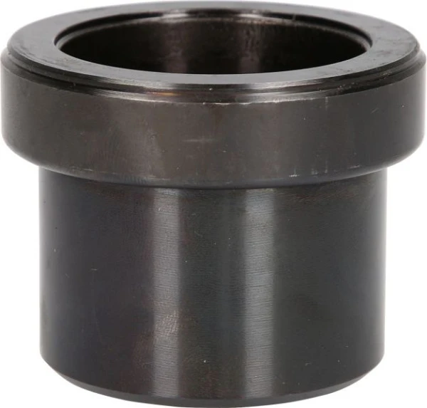 Cloche à tirer KS Tools diamètre extérieur 70 mm diamètre intérieur 50 mm 460.4281 se procurer à bas prix