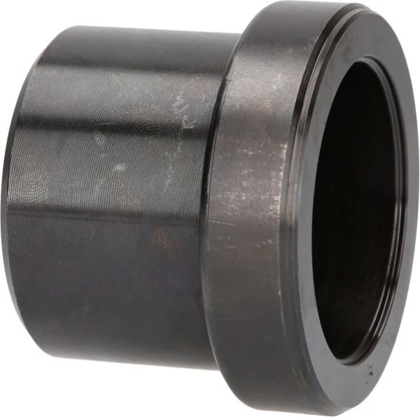 Cloche à tirer KS Tools diamètre extérieur 70 mm diamètre intérieur 50 mm 460.4281 se procurer à bas prix