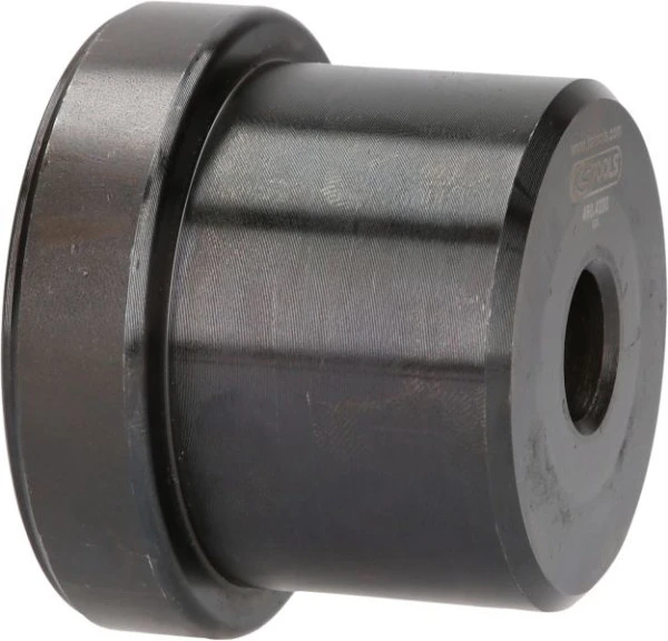 Cloche à tirer KS Tools diamètre extérieur 70 mm diamètre intérieur 50 mm 460.4281 se procurer à bas prix