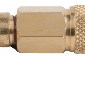 Connecteur coudé KS Tools 150.1680-12 se fournir à bas prix