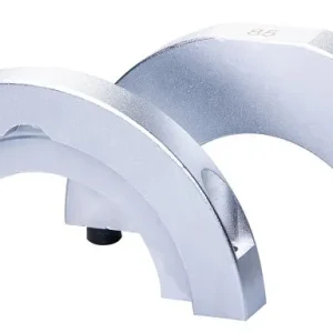Coques de montage en acier SW en 301051L 301051L-2 choisir à bas prix