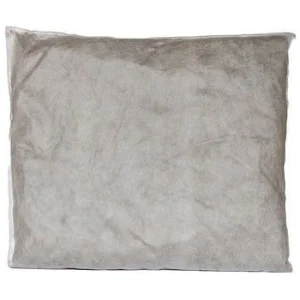 Coussin absorbant pour liant d'huile DENSORB extra absorbant 40 x 45 cm UE : 20 pièces 289-734 choisir à bas prix