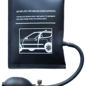 Coussin d'écartement de porte en acier SW S3544 prendre à bas prix