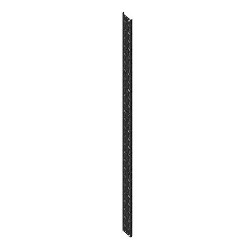 CUBE-iT Cabinet Vertical Lashing Bracket 40971-760