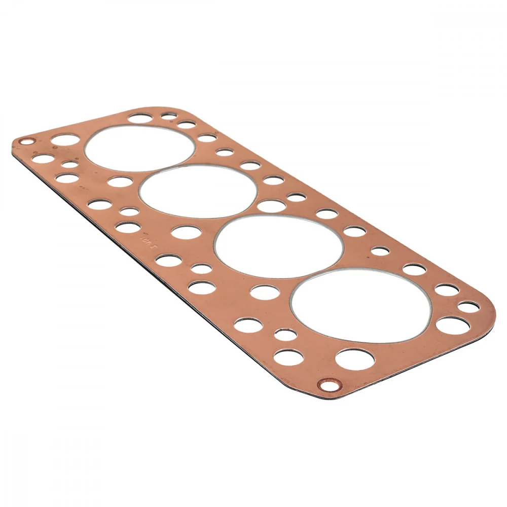 CYLINDER HEAD GASKET 998cc CUIVRE