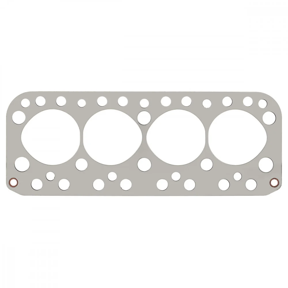 CYLINDER HEAD GASKET 998cc CUIVRE
