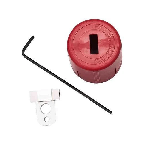 DENIOS Régulateur de conduite d'air moyen pour exemples SMC AR3000/NAR3000 311988 se fournir à bas prix