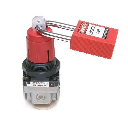 DENIOS Régulateur de conduite d'air moyen pour exemples SMC AR3000/NAR3000 311988 se fournir à bas prix