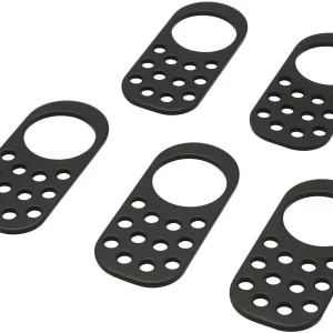 Déflecteur d'air Hazet jeu de 5 pièces pour 9012-1 SPC poids net : 003 kg 9012-1SPC-023/5 obtenir à bas prix