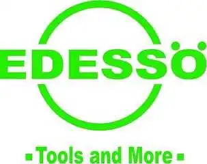 Déflecteur Edessö SP 38x4 KA 1 1562KA1 se procurer à bas prix