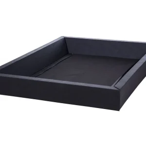 Double Size Waterbed Safety Liner MINIMALISTE