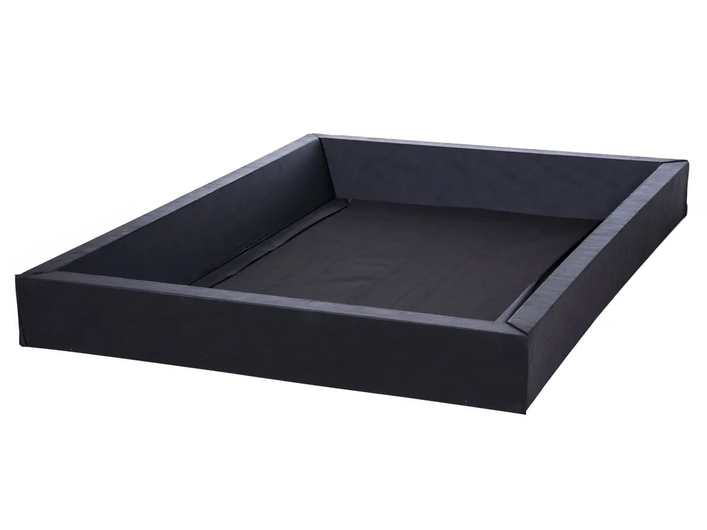 Double Size Waterbed Safety Liner MINIMALISTE
