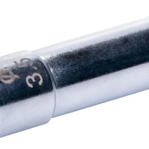 Douille de déclenchement en acier SW 3/8" avec diamètre 35 mm 03700L-2 choisir à bas prix