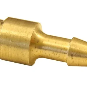 Douille ELMAG 13 mm laiton 2 pièces 46027 acquérir à bas prix