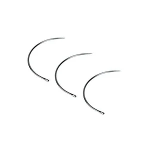 Enfile-fil ProGlass courbé 53 mm UE: 3 pièces DEG-053 prendre à bas prix