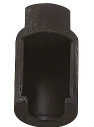 Extracteur de douilles KS Tools pour 152.1350 152.1362 choisir à bas prix