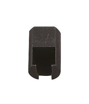 Extracteur de douilles KS Tools type I 152.1369 magasiner à bas prix